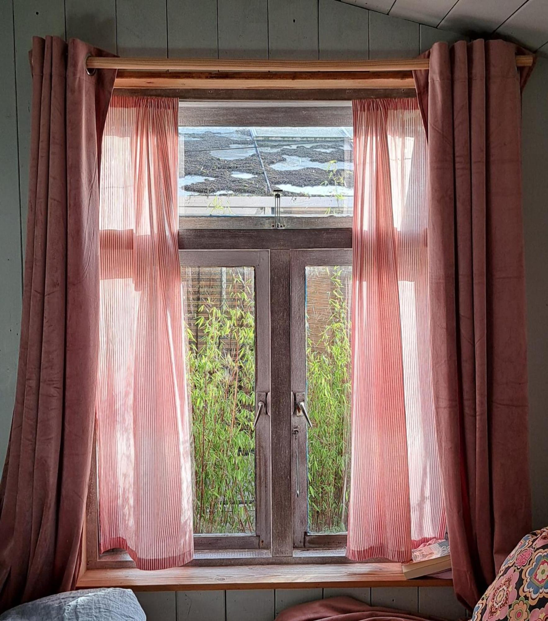 In De Aap - Appartementen & Guesthouse Bergen Kültér fotó