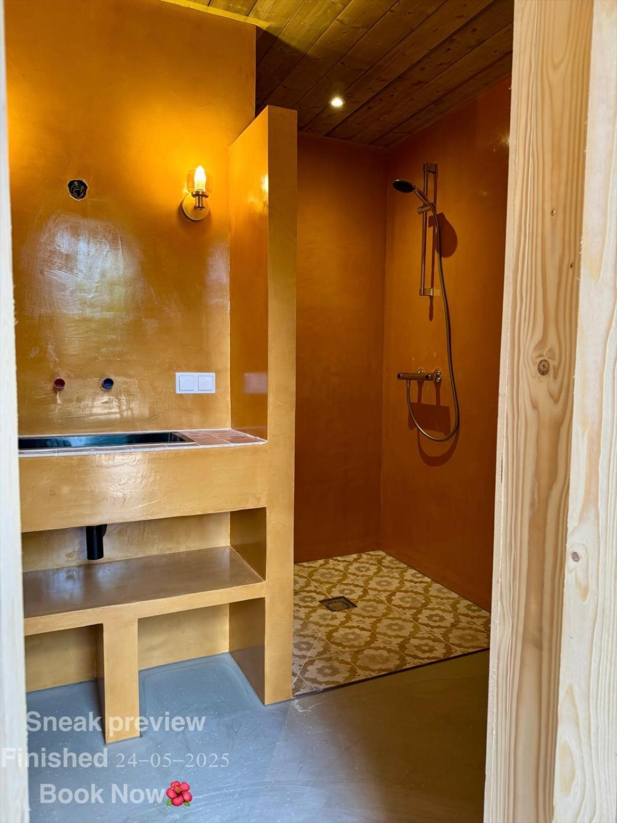 In De Aap - Appartementen & Guesthouse Bergen Kültér fotó