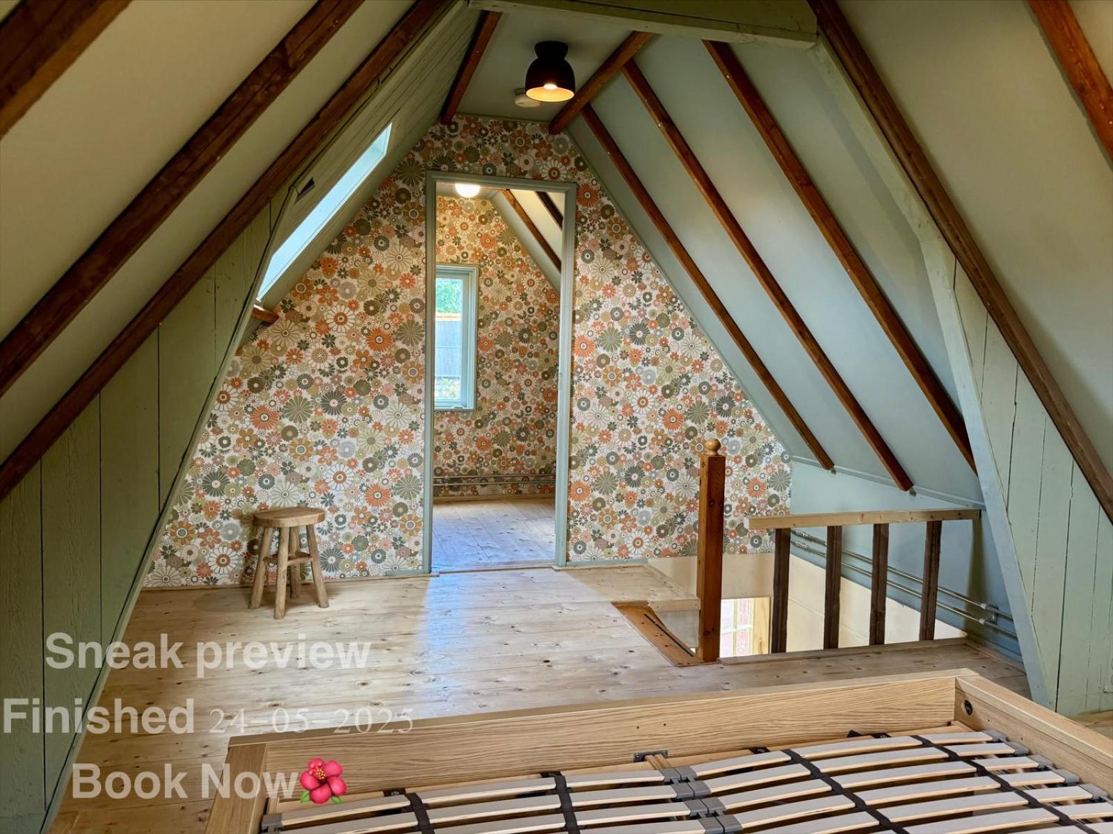 In De Aap - Appartementen & Guesthouse Bergen Kültér fotó