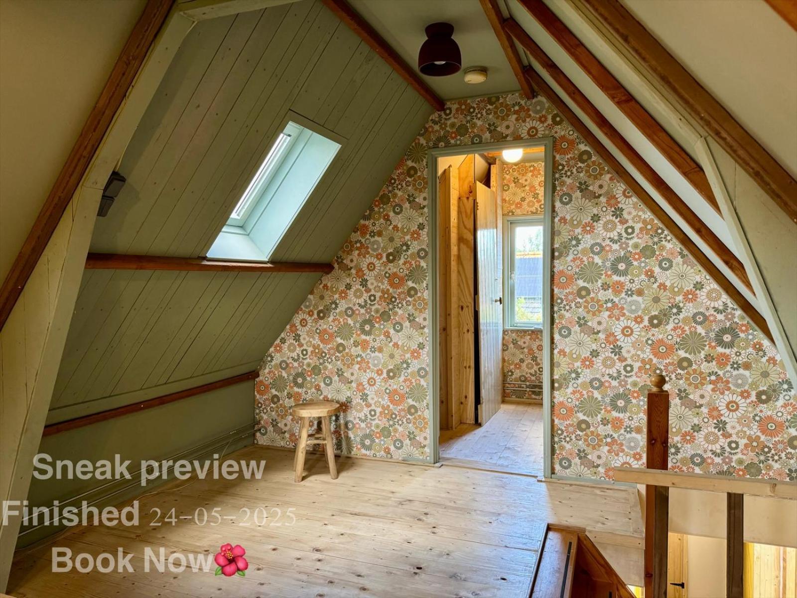 In De Aap - Appartementen & Guesthouse Bergen Kültér fotó